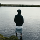 Image for article titled The Many Faces of Sad Bieber in His 'Company' Video